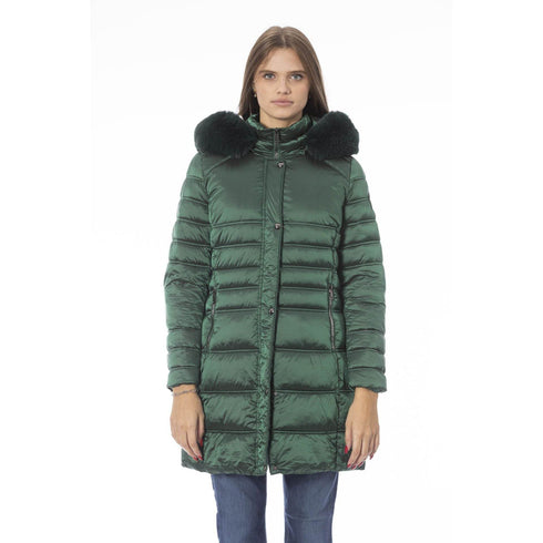 Baldinini Trend Joped - Estita Fashion